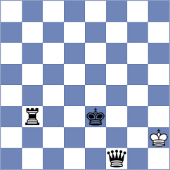 Carroll - Agibileg (chess.com INT, 2025)