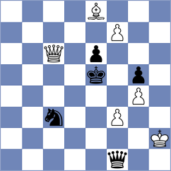 Ballesteros Cardenas - Soto Miranda (Chess.com INT, 2021)