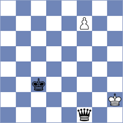 Nasta - Filgueira (chess.com INT, 2023)