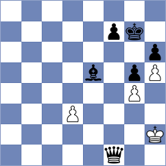 Dziewonski - Ghasi (chess.com INT, 2024)