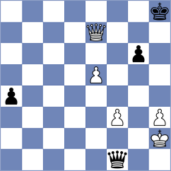 Caktas - Dubrovic (Sv Filip i Jakov, 2008)