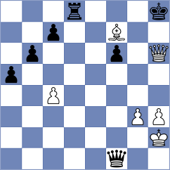 Willems - Lembke (Ditzingen, 2003)