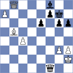Stoppe - Pfuetzner (Sebnitz, 2011)