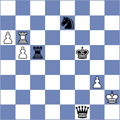 Murillo - Paredes (Santa Cruz, 2003)