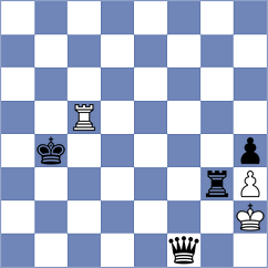 Jarocka - Petkova (Porec, 2015)