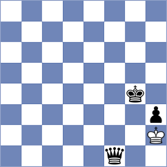 Foeing - Masa (Playchess.com INT, 2020)