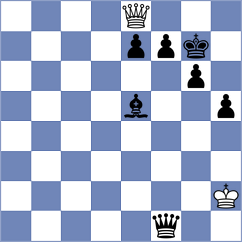 Napoli - Weetik (chess.com INT, 2025)