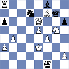 Roessing - Hanewinkel (Muenster, 2005)