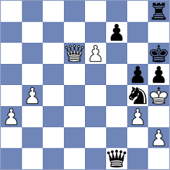 Wan - Lugo (Box Hill, 2001)