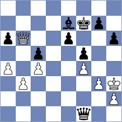Leonhardt - Kayser (St Ingbert, 1991)