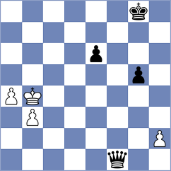 Baczewski - Tomaszewski (Polanica Zdroj, 2010)