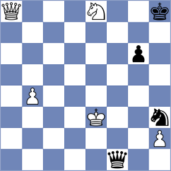 Brueckner - Manus (Hofheim, 1995)