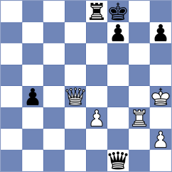 Pla - Weichselbaumer (Moscow, 1956)