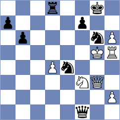 Ball - Dicen (Lichess.org INT, 2020)
