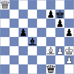 Motycakova - Rutter (Martin, 2010)