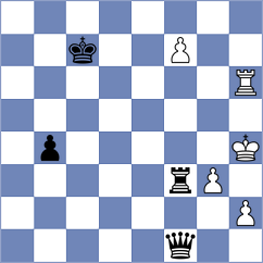 Balga - Kolesar (Liptovsky Mikulas, 2007)
