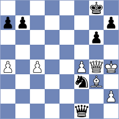 Rosenberg - Boes (Flint, 1992)