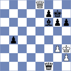 Holmes - Sagar (Lichess.org INT, 2020)