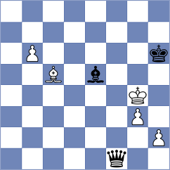 Sapunov - Ibrahimli (chess.com INT, 2022)
