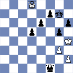 Hartmann - Sadkiewicz (Bad Mergentheim, 1993)