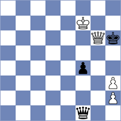 Averchenko - Palao (chess.com INT, 2024)