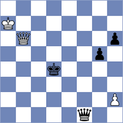 Astner - Ackermann (Magdeburg, 2014)
