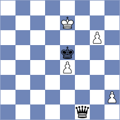 Prior - Souza (Lages, 2002)