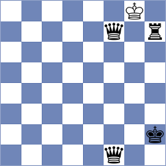 Vasilevich - Leitao (chess.com INT, 2024)