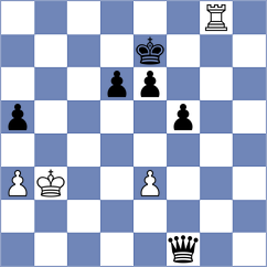 Beltz - Donnert (Burg Stargard, 1995)