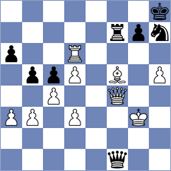 Novak - Trnka (Prague, 2004)