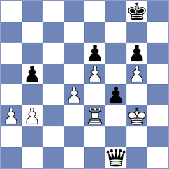 Popov - Hollan (Chess.com INT, 2020)