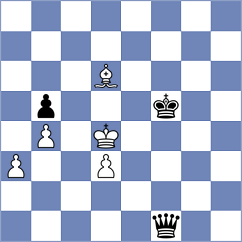 Dinic - Madic (Paracin, 2012)