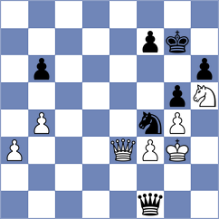 Edson - Lewis (Flint, 1993)
