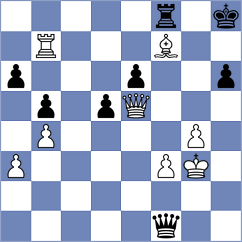 Busko - Bakalarczyk (Chotowa, 2009)