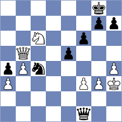 Esain Manresa - Romero Gomez (Alicante, 1989)
