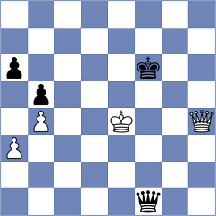 Brandt - Fischer (Verden, 2010)