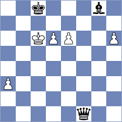 Vlajnic - Meyer (Kassel, 1990)