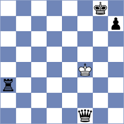 Makris - Sourgkounis (Greece, 2003)