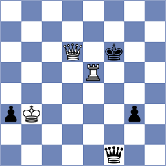 Jenetl - Smirnov (chess.com INT, 2023)