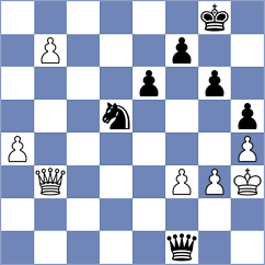 Mendoza Gomez Juana Fernanda - Blandon Mena (Medellin COL, 2024)