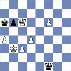 Ferrer - Moingt (St Chely d'Aubrac, 2010)