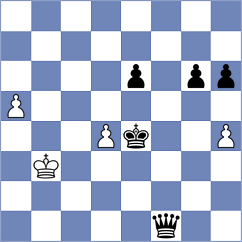 Nachev - Andreeva (Pleven, 2004)