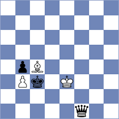 Hjort - Ilett (High Wycombe, 2014)