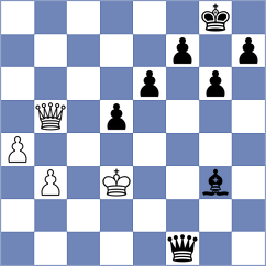Kanter - Allam (Sharjah UAE, 2022)
