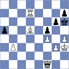 Herman - Spata (chess.com INT, 2024)