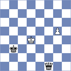 Vigo Allepuz - Garcia Quevedo (Barcelona, 2009)