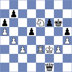 Suleimen - Ponizil (chess.com INT, 2024)