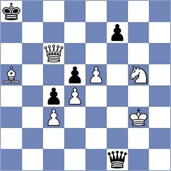 Ostrovskiy - Verischinsky (Evpatoria, 2007)