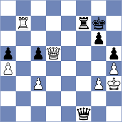 Stankovic - Tosic (Vrnjacka Banja, 2006)