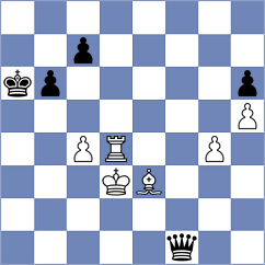 Rosen - Lahm (Germany, 2012)